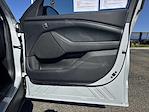 Used 2022 Ford Mustang Mach-E California Route 1 for sale #V68471 - photo 26