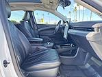 Used 2022 Ford Mustang Mach-E California Route 1 for sale #V68471 - photo 27