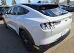 2022 Ford Mustang Mach-E AWD SUV for sale #V68471 - photo 3