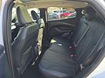 2022 Ford Mustang Mach-E AWD SUV for sale #V68471 - photo 4