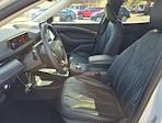 2022 Ford Mustang Mach-E AWD SUV for sale #V68471 - photo 5