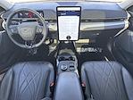 Used 2022 Ford Mustang Mach-E California Route 1 for sale #V68471 - photo 8