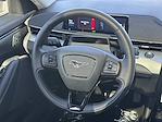 Used 2022 Ford Mustang Mach-E California Route 1 for sale #V68471 - photo 9