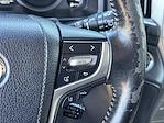2020 Toyota Land Cruiser 4WD SUV for sale #V68472 - photo 11