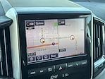 2020 Toyota Land Cruiser 4WD SUV for sale #V68472 - photo 12