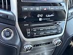 2020 Toyota Land Cruiser 4WD SUV for sale #V68472 - photo 14