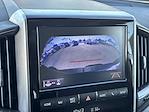 2020 Toyota Land Cruiser 4WD SUV for sale #V68472 - photo 16