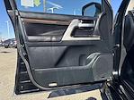 2020 Toyota Land Cruiser 4WD SUV for sale #V68472 - photo 18