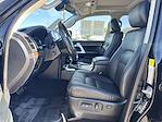 2020 Toyota Land Cruiser 4WD SUV for sale #V68472 - photo 20