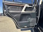 2020 Toyota Land Cruiser 4WD SUV for sale #V68472 - photo 23