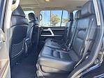 2020 Toyota Land Cruiser 4WD SUV for sale #V68472 - photo 24