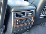 2020 Toyota Land Cruiser 4WD SUV for sale #V68472 - photo 25