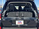 2020 Toyota Land Cruiser 4WD SUV for sale #V68472 - photo 26