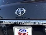 2020 Toyota Land Cruiser 4WD SUV for sale #V68472 - photo 27