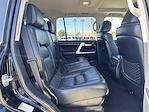 2020 Toyota Land Cruiser 4WD SUV for sale #V68472 - photo 28