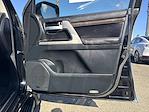 2020 Toyota Land Cruiser 4WD SUV for sale #V68472 - photo 29