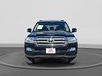 2020 Toyota Land Cruiser 4WD SUV for sale #V68472 - photo 3