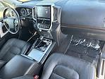 2020 Toyota Land Cruiser 4WD SUV for sale #V68472 - photo 30