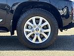 2020 Toyota Land Cruiser 4WD SUV for sale #V68472 - photo 31