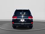 2020 Toyota Land Cruiser 4WD SUV for sale #V68472 - photo 6