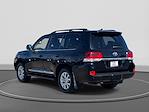 2020 Toyota Land Cruiser 4WD SUV for sale #V68472 - photo 7