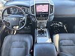 2020 Toyota Land Cruiser 4WD SUV for sale #V68472 - photo 8