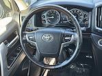 2020 Toyota Land Cruiser 4WD SUV for sale #V68472 - photo 8