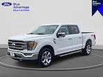 2022 Ford F-150 SuperCrew Cab 4WD Pickup for sale #V68473 - photo 1