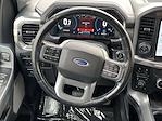 Used 2022 Ford F-150 Lariat SuperCrew Cab for sale #V68473 - photo 9