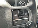 Used 2022 Ford F-150 Lariat SuperCrew Cab for sale #V68473 - photo 12