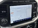 Used 2022 Ford F-150 Lariat SuperCrew Cab for sale #V68473 - photo 14