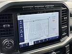 Used 2022 Ford F-150 Lariat SuperCrew Cab for sale #V68473 - photo 15