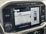 Used 2022 Ford F-150 Lariat SuperCrew Cab for sale #V68473 - photo 16