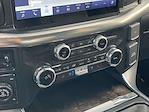 Used 2022 Ford F-150 Lariat SuperCrew Cab for sale #V68473 - photo 17