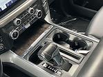 Used 2022 Ford F-150 Lariat SuperCrew Cab for sale #V68473 - photo 18