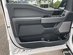 Used 2022 Ford F-150 Lariat SuperCrew Cab for sale #V68473 - photo 19