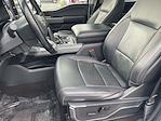 Used 2022 Ford F-150 Lariat SuperCrew Cab for sale #V68473 - photo 20