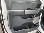Used 2022 Ford F-150 Lariat SuperCrew Cab for sale #V68473 - photo 22