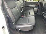 Used 2022 Ford F-150 Lariat SuperCrew Cab for sale #V68473 - photo 25