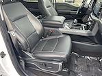 Used 2022 Ford F-150 Lariat SuperCrew Cab for sale #V68473 - photo 27
