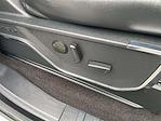 Used 2022 Ford F-150 Lariat SuperCrew Cab for sale #V68473 - photo 28