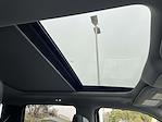 Used 2022 Ford F-150 Lariat SuperCrew Cab for sale #V68473 - photo 30