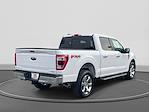 2022 Ford F-150 SuperCrew Cab 4WD Pickup for sale #V68473 - photo 6