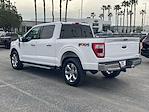 2022 Ford F-150 SuperCrew Cab 4WD Pickup for sale #V68473 - photo 8