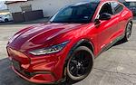 2021 Ford Mustang Mach-E RWD SUV for sale #V68475 - photo 1
