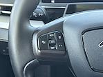 2021 Ford Mustang Mach-E RWD SUV for sale #V68475 - photo 10