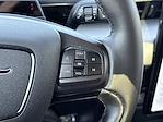 2021 Ford Mustang Mach-E RWD SUV for sale #V68475 - photo 11