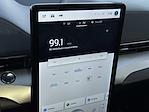 2021 Ford Mustang Mach-E RWD SUV for sale #V68475 - photo 13