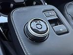 2021 Ford Mustang Mach-E RWD SUV for sale #V68475 - photo 15