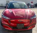 2021 Ford Mustang Mach-E RWD SUV for sale #V68475 - photo 2
